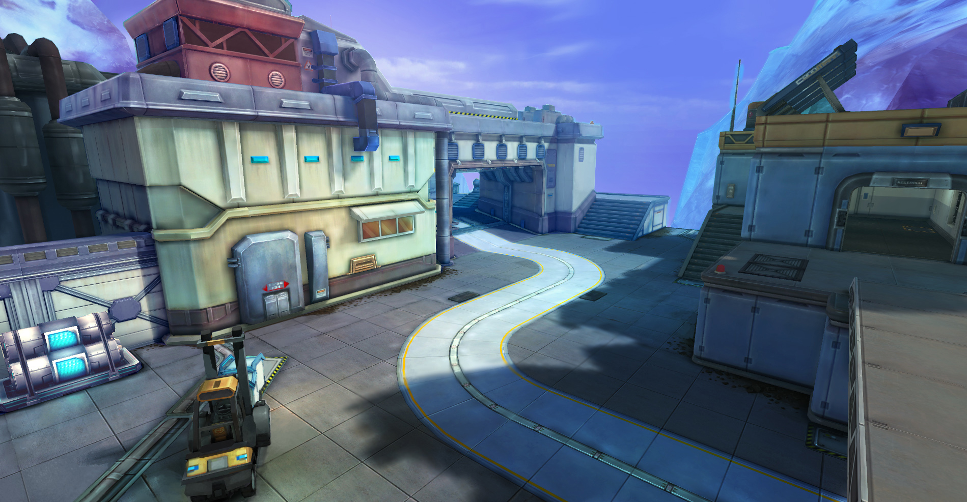 英雄使命游戏破解版(英雄使命硬汉汉化无敌版)