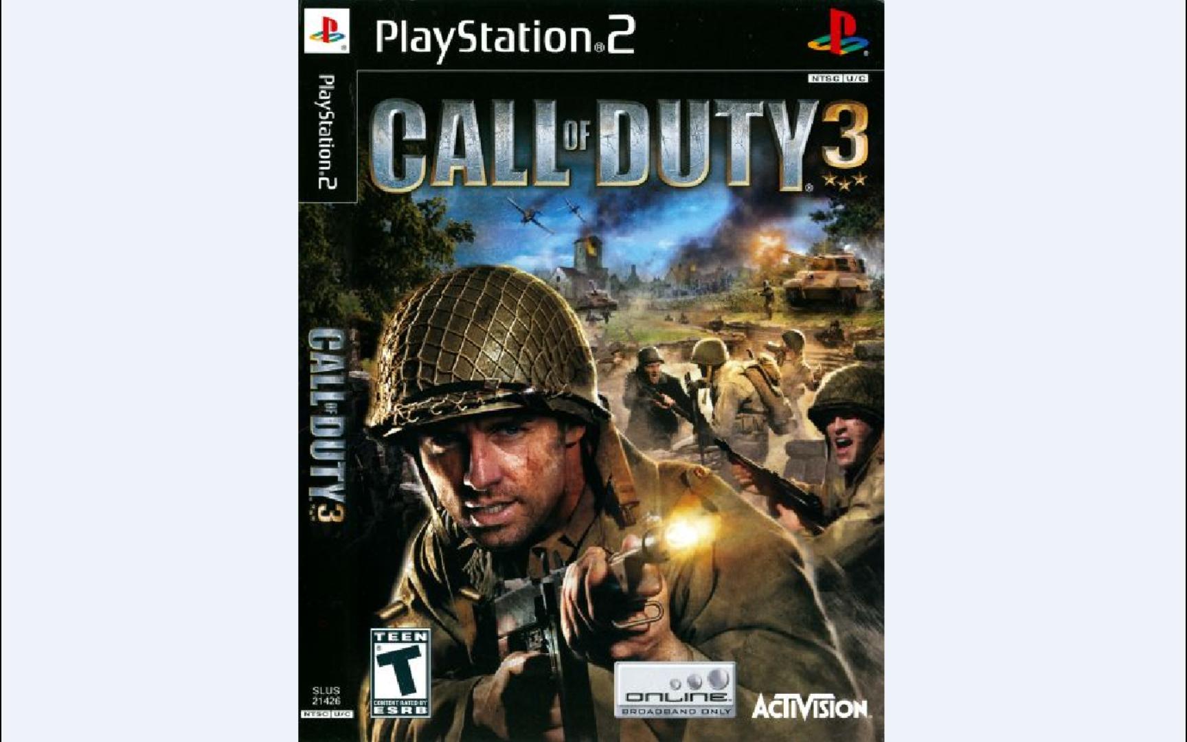 英雄使命游戏破解版(英雄使命硬汉汉化无敌版)