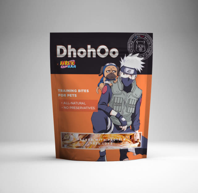 捕鱼假日火影和宠物(水族馆养鱼游戏破解版)