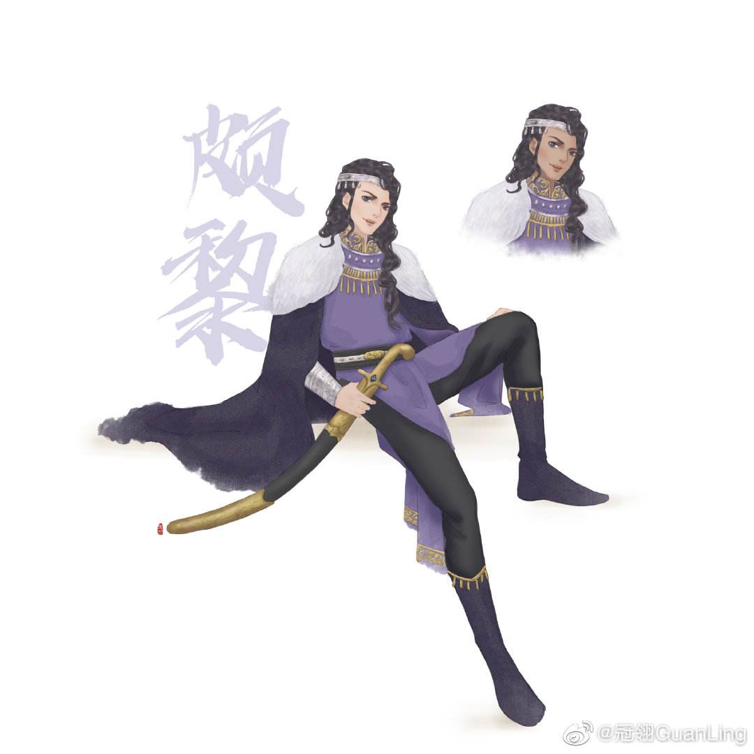 棠棣之华最新攻略(棠棣之华攻略太子线)