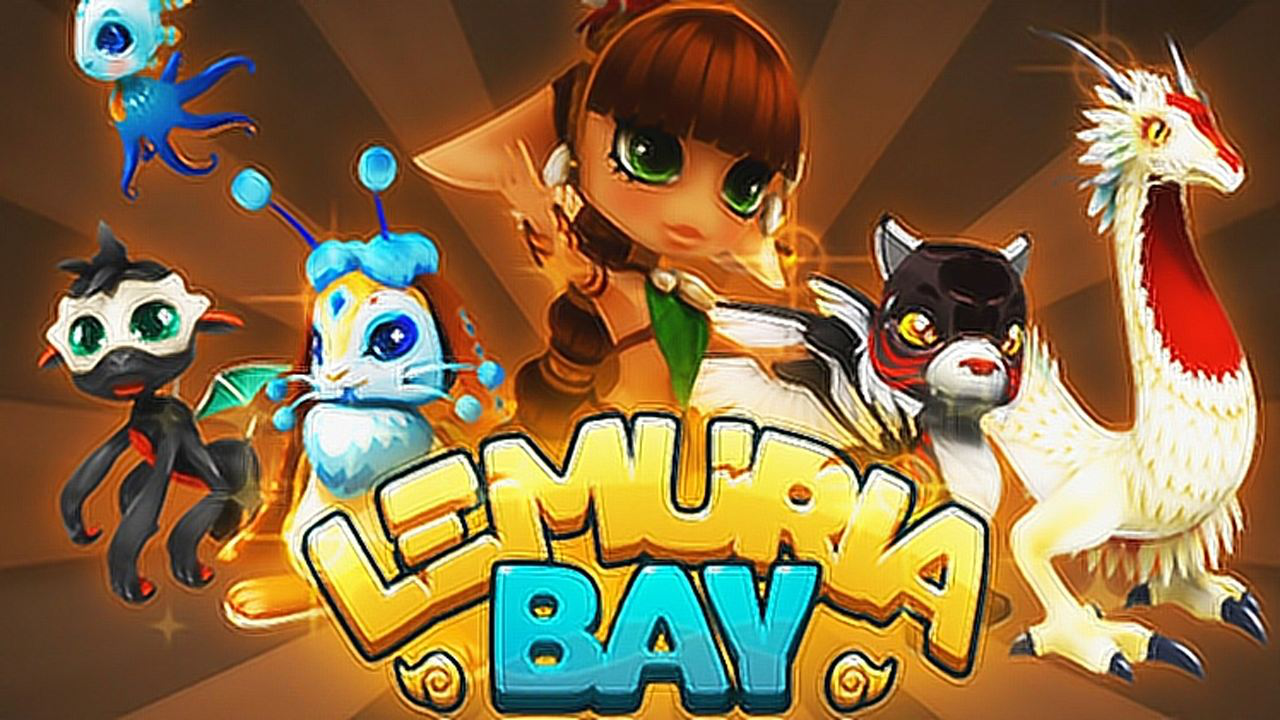 木偶之匣游戏攻略视频()