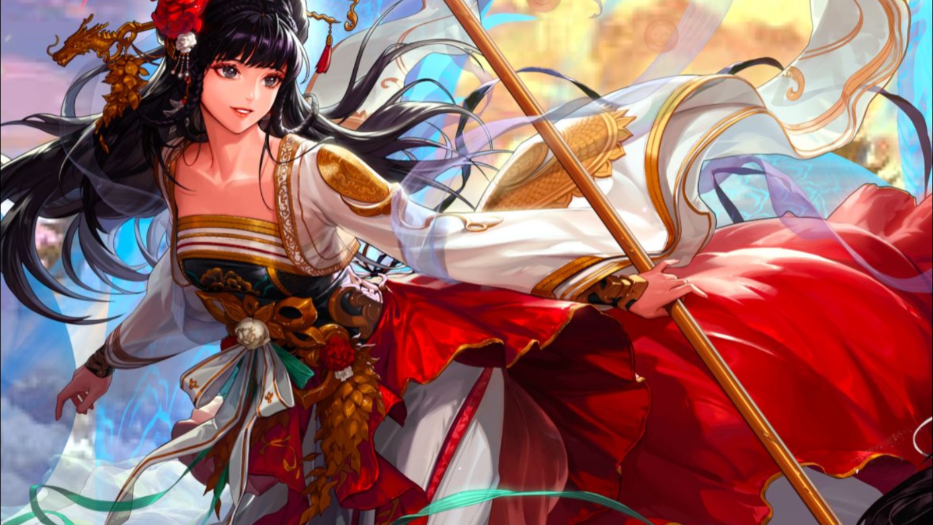 小小地下城论坛(小小地下城最强攻略)