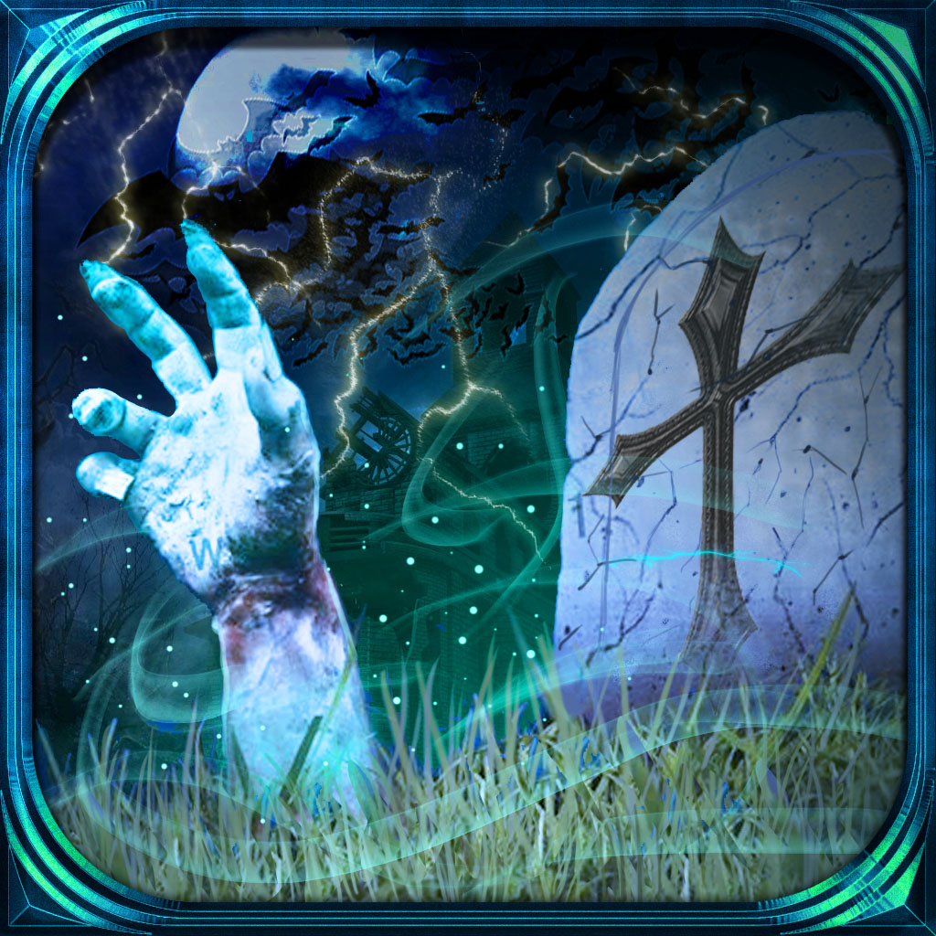 密室逃脱诅咒墓穴攻略(密室逃脱探索地库6诅咒之剑)