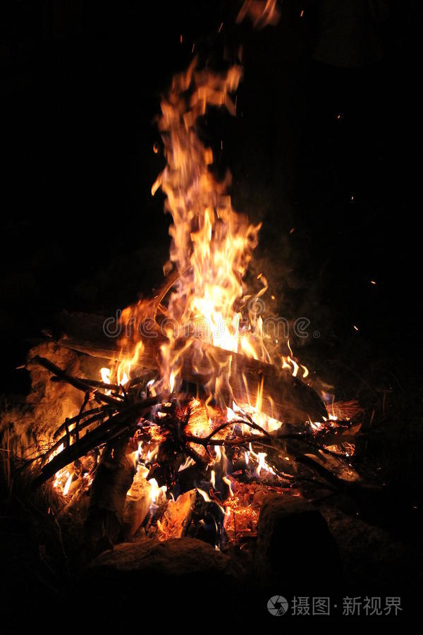 篝火中文破解版(篝火1破解版内置修改器)