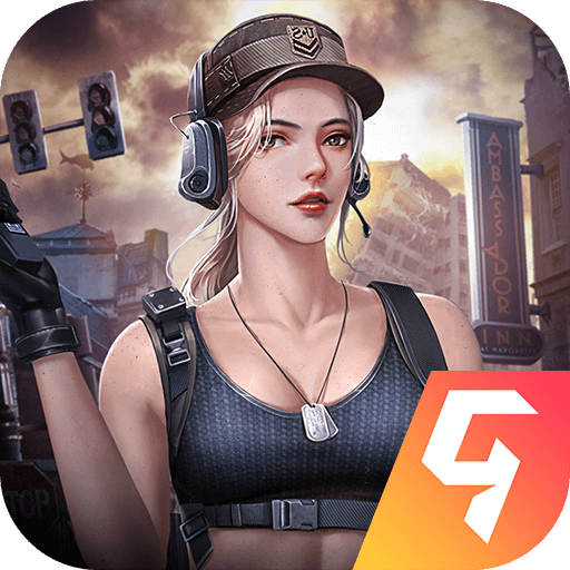 计划异常破解版最新(计划异常破解版最新版下载)