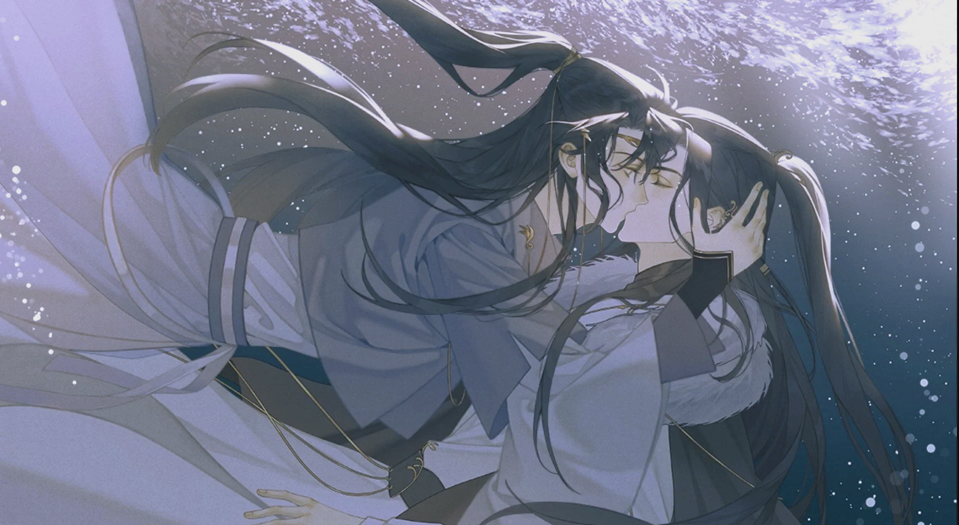 橙光游戏死于日本攻略()