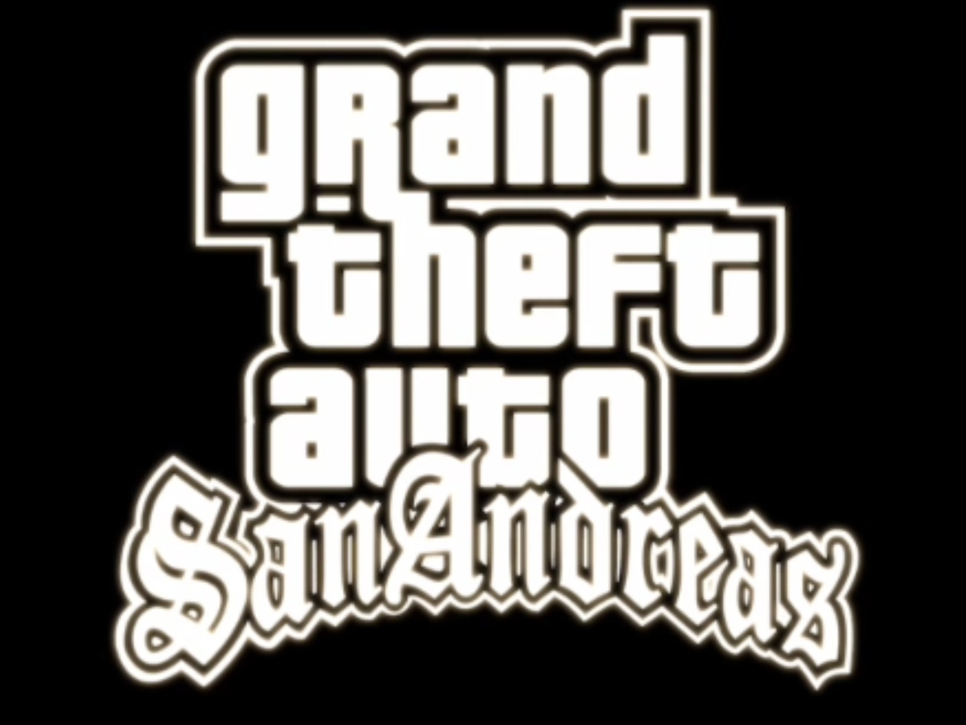 侠盗猎车手圣安地列斯自带mod手机版下载(侠盗猎车手圣安地列斯 mod下载手机版下载)