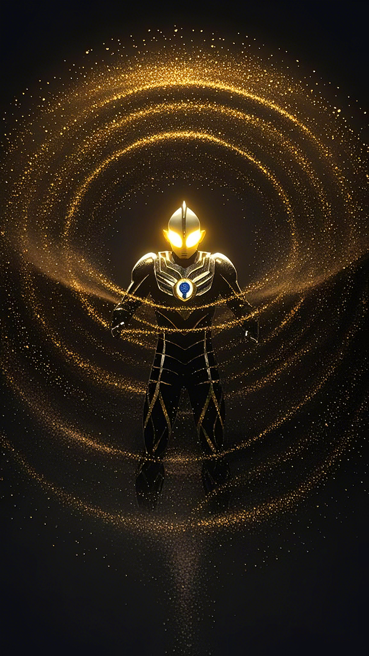 天空之奥特曼(天空奥特曼叫什么名字)