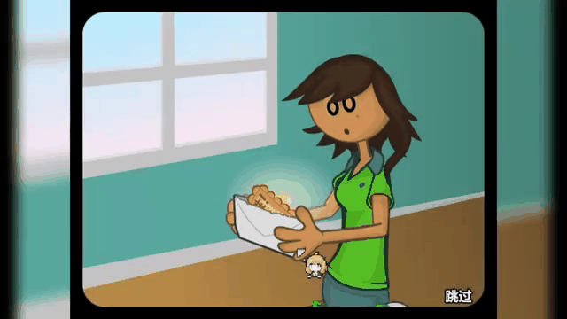 老爹的汉堡店老版本(老爹汉堡店老版本破解版)