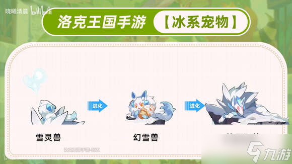 洛克王国小布石进化图(洛克王国小布石进化图片大全)