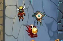 奥特曼小怪兽小游戏(奥特曼打小怪兽 游戏)