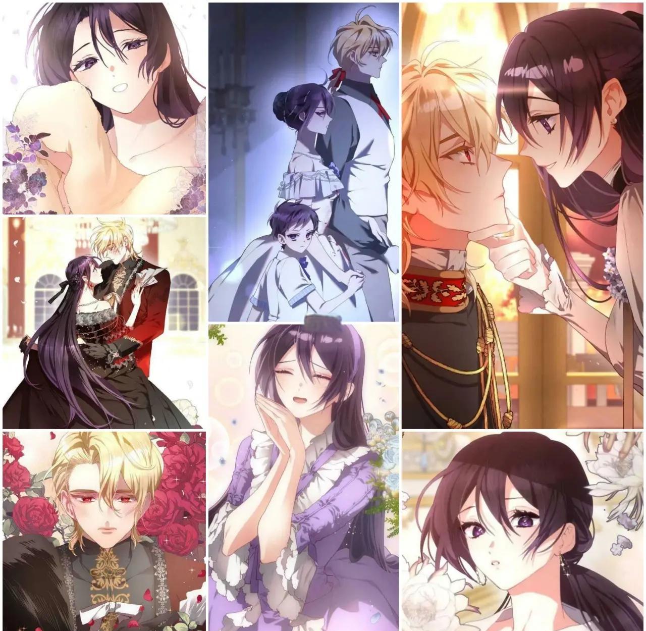 韩漫3破解版(韩漫破解版安卓)