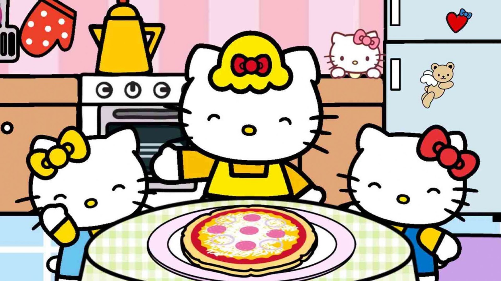 2025年10月14日 第192页