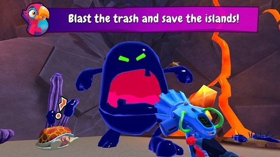 保护者游戏破解版(保护者游戏破解版最新版)