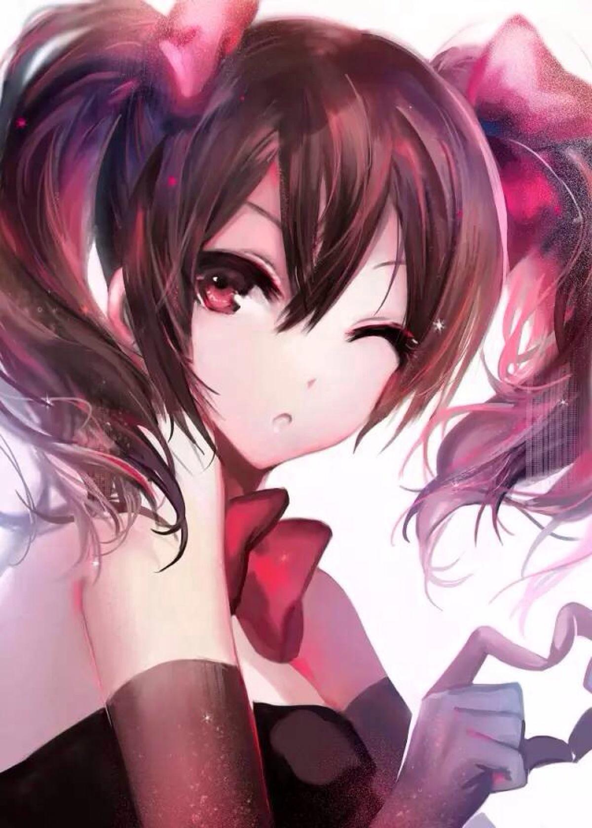 上帝调教所攻略(上帝调教所v070全cg存档版)