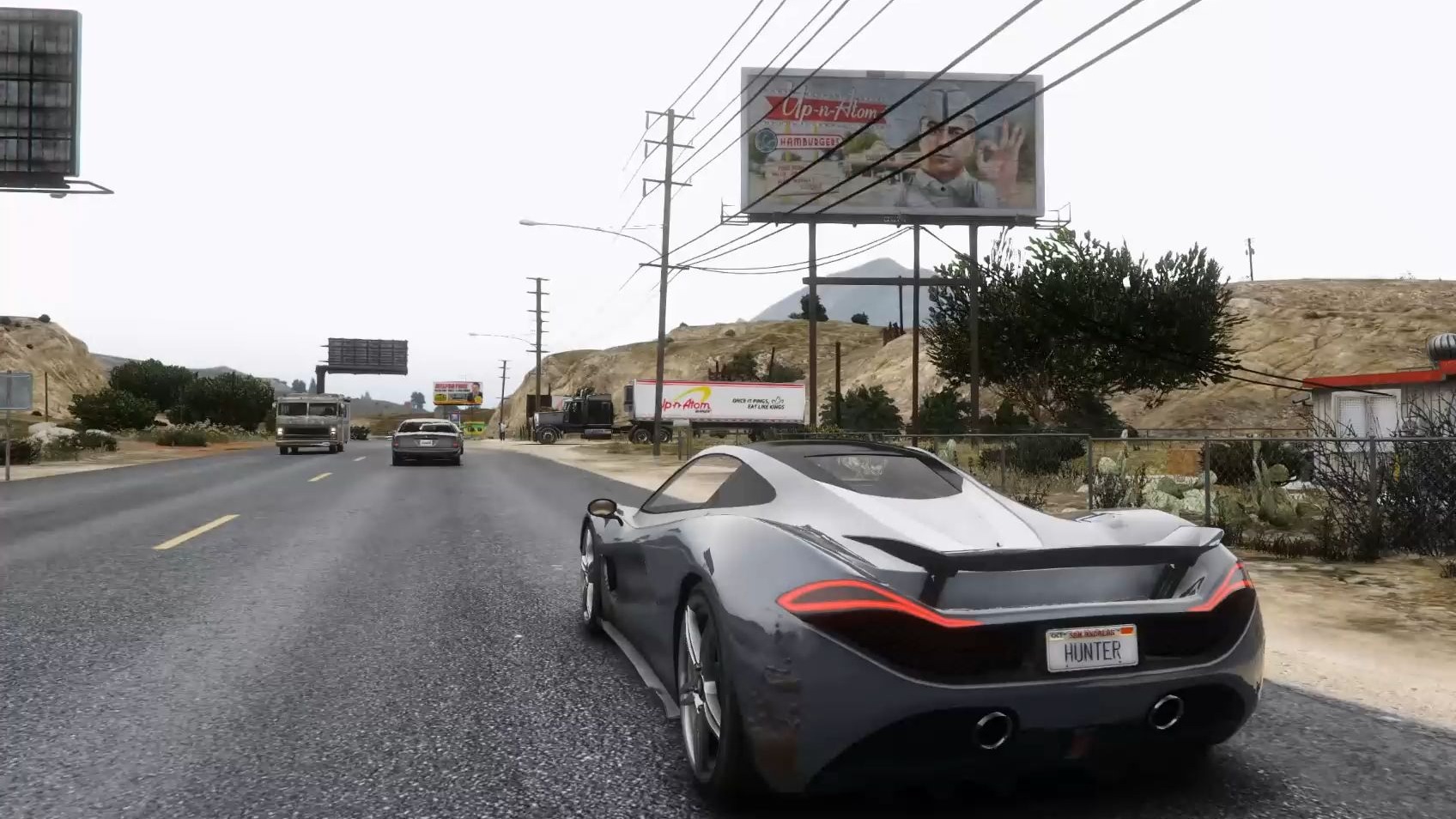 gta5最全版本(gta5目前最新版本)