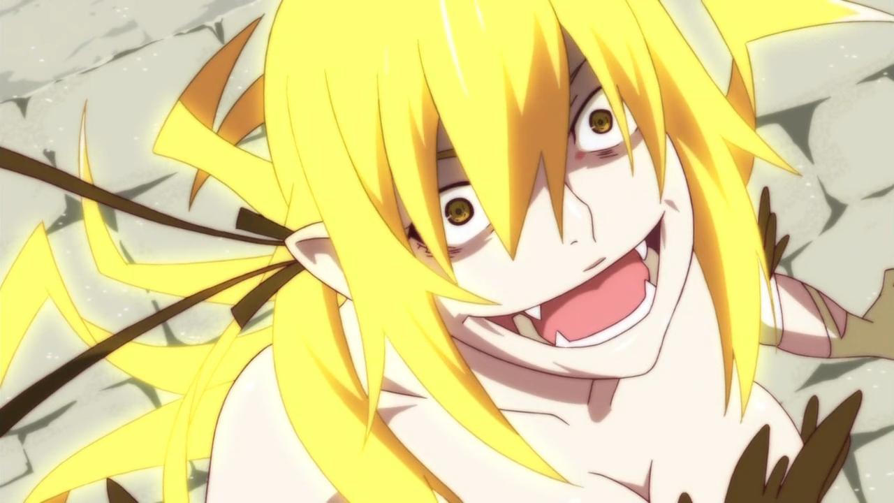 死神火影小忍(死神火影忍者全人物)