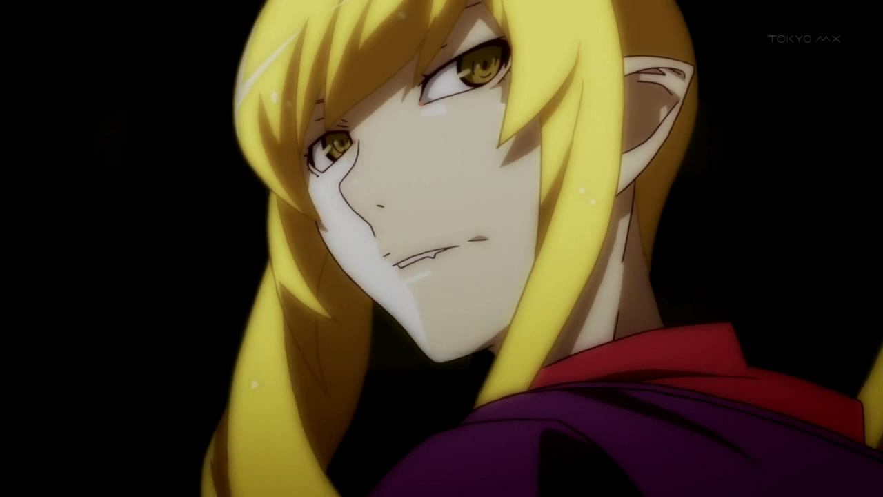 死神火影小忍(死神火影忍者全人物)