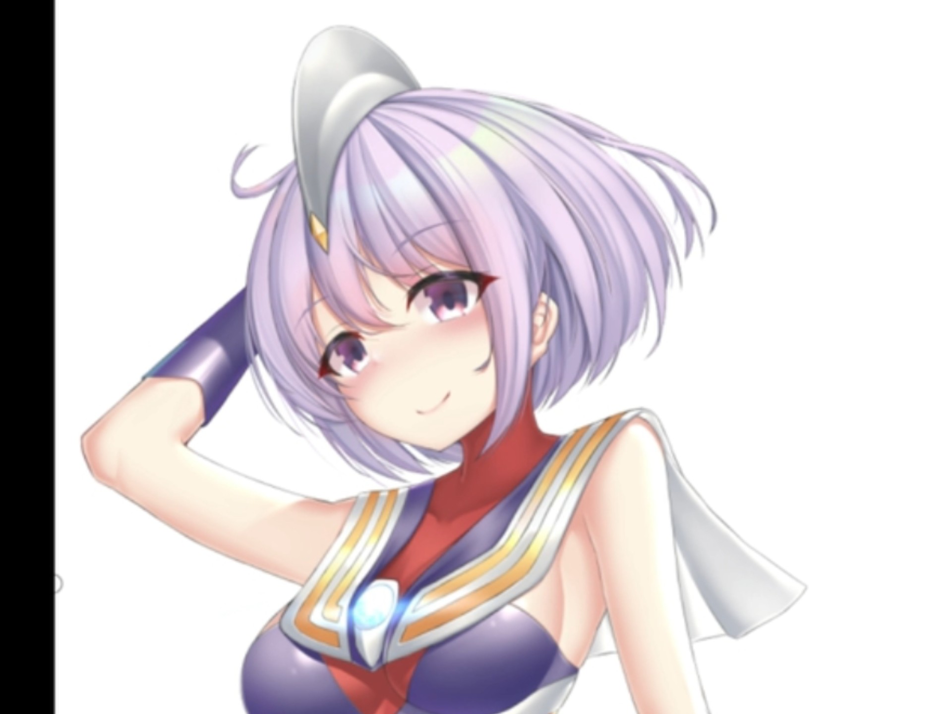 dnf迪迦奥特曼补丁()