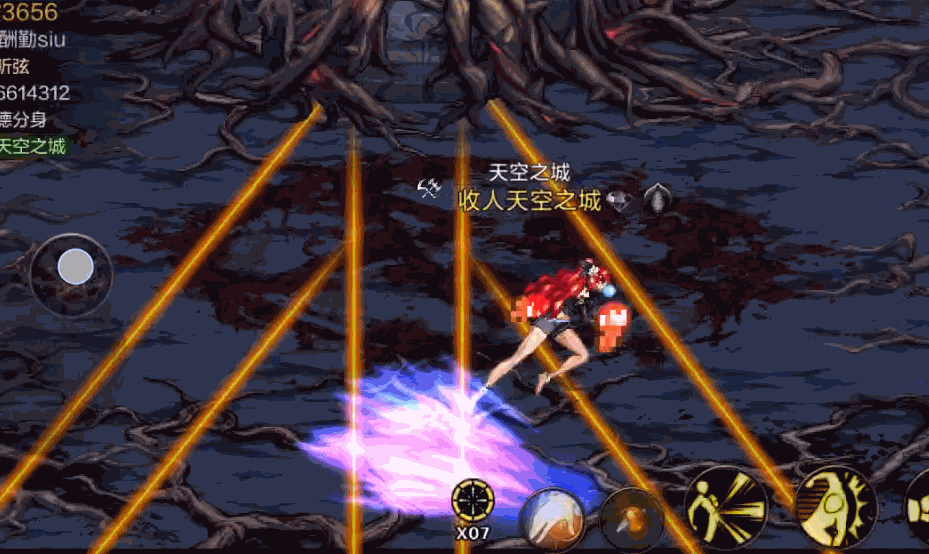 勇闯地下城2.9攻略(勇闯地下城29二觉怎么解锁)