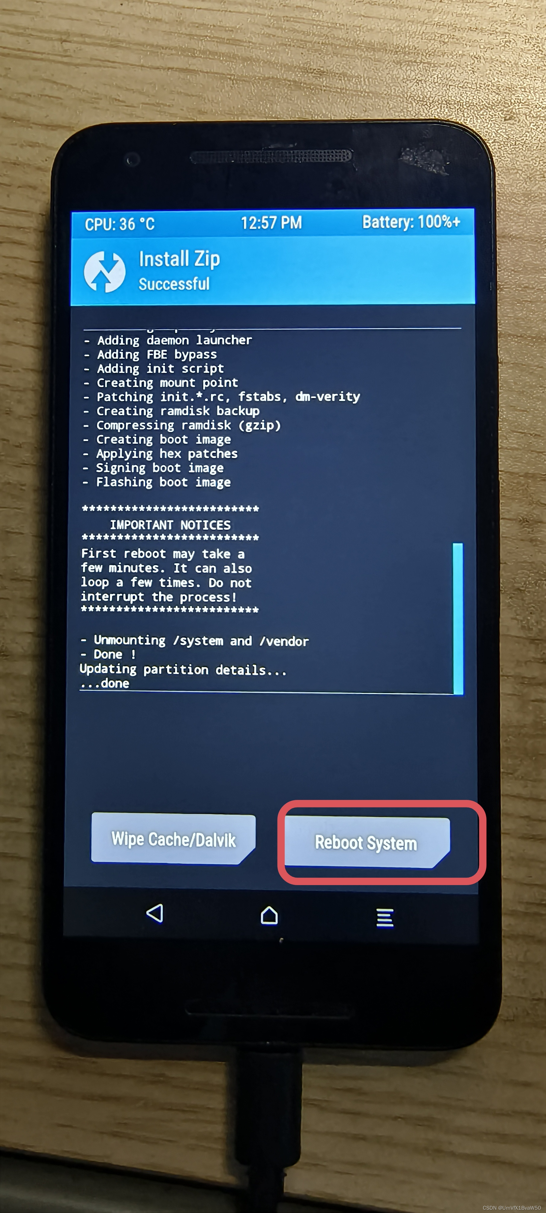 万能修改器免root版本下载(万能修改器免root版本下载安装)