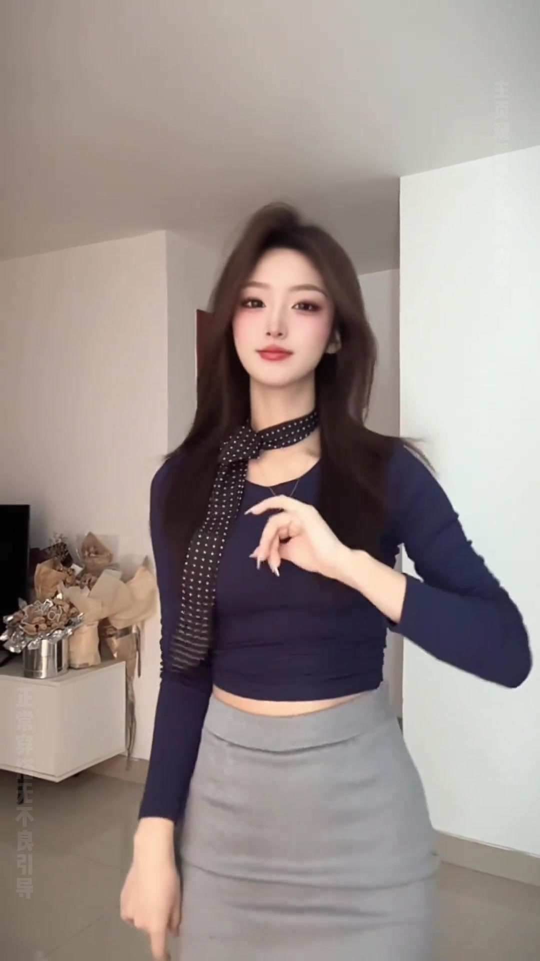 小姐姐最新破解版下载(小姐姐最新破解版下载安装)