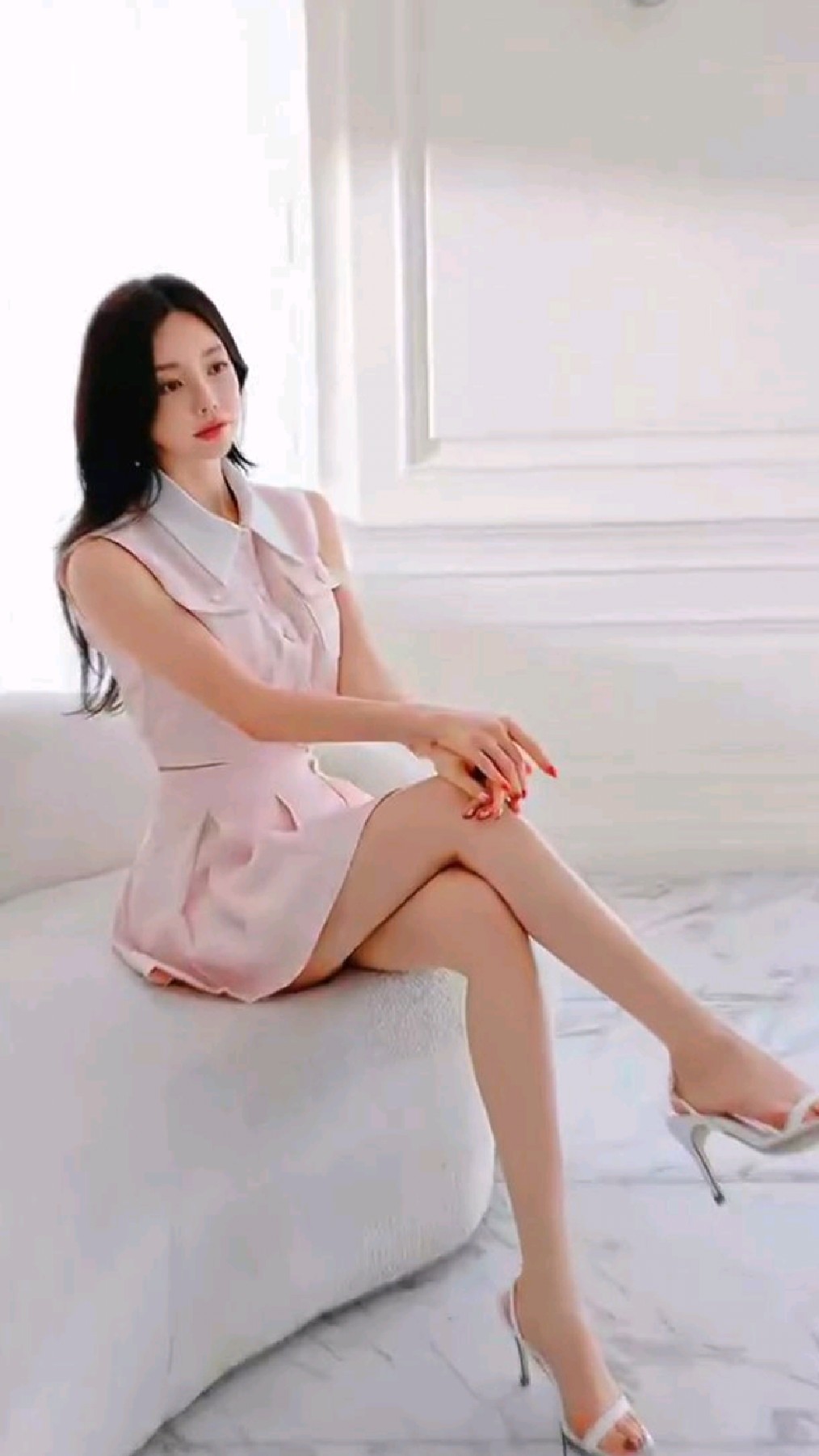 小姐姐最新破解版下载(小姐姐最新破解版下载安装)