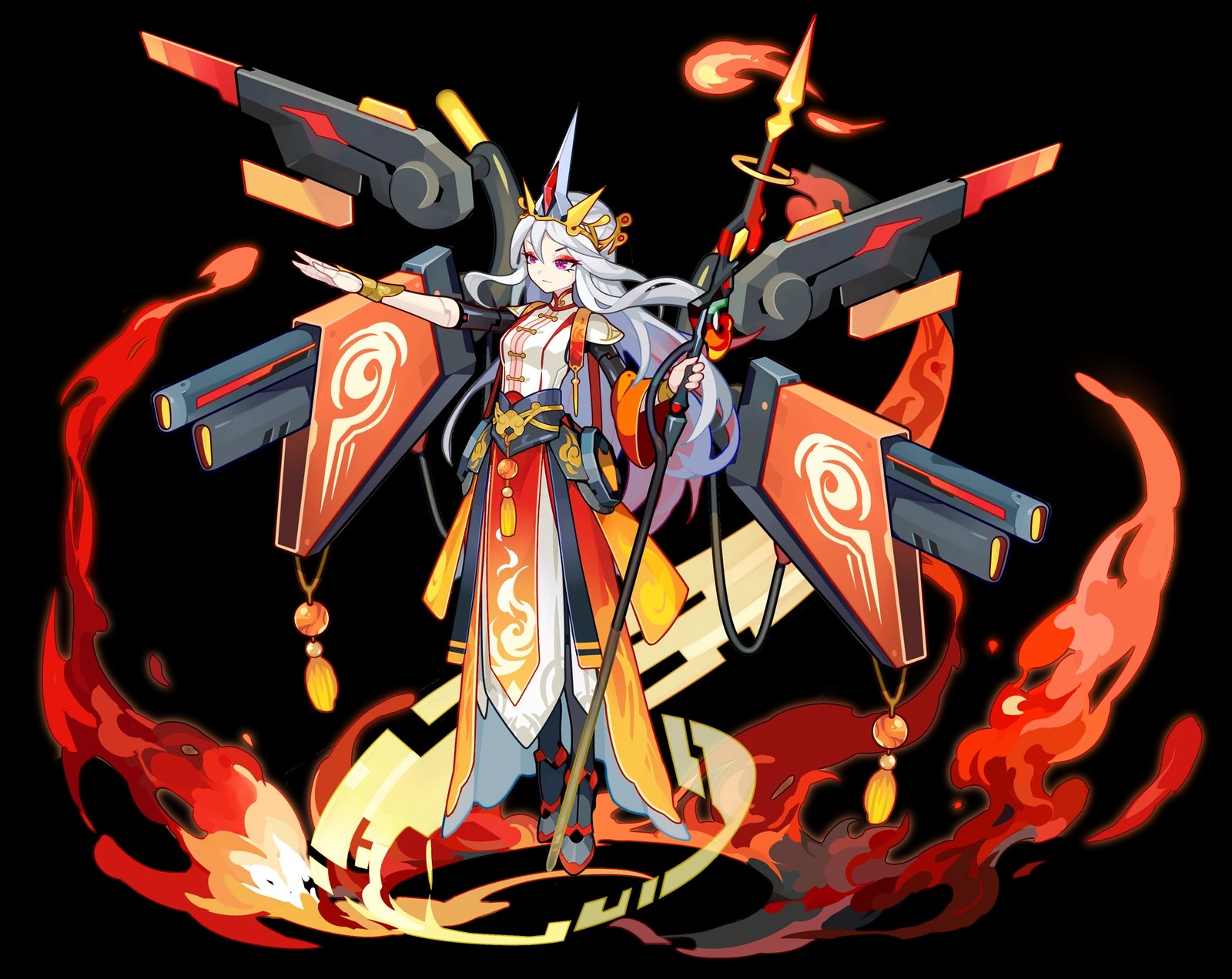 洛克王国夏日清凉套装(洛克王国夏日泳池魔法装扮)