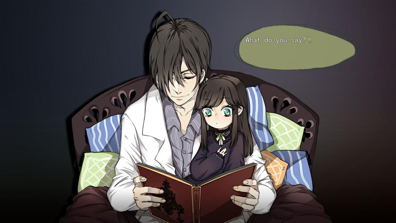 单机小游戏拯救小鹿攻略(单机小游戏拯救小鹿攻略大全)