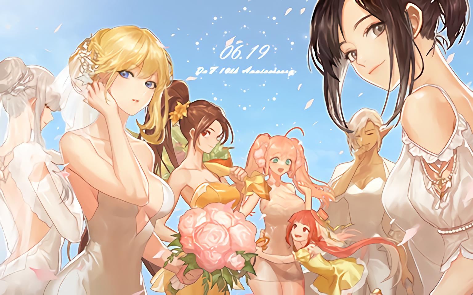 像素地下城无敌版中文版(又一个像素地下城中文破解)