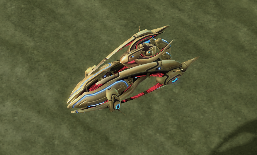 星际性革命破解版(星际革命小游戏怎么玩)