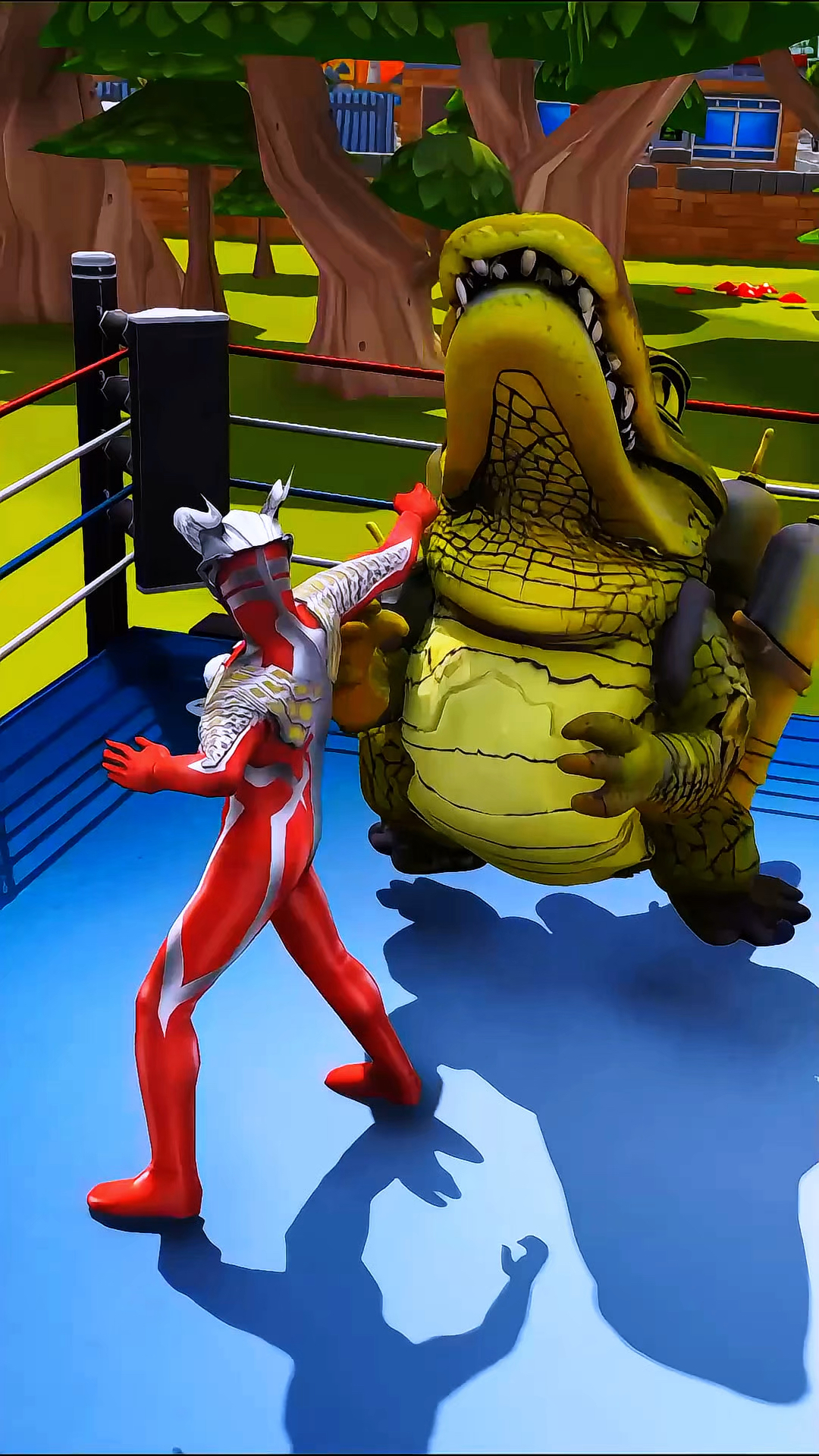 奥特曼打怪兽奥特曼的(奥特曼奥特曼打怪兽奥特曼打怪兽)