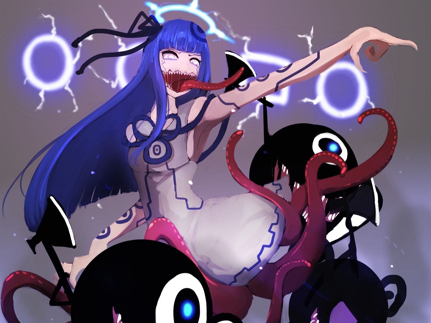 2025年10月14日 第176页