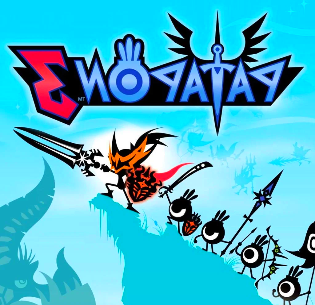 吧嗒碰3攻略(吧嗒吧嗒吧嗒嘣psp游戏)