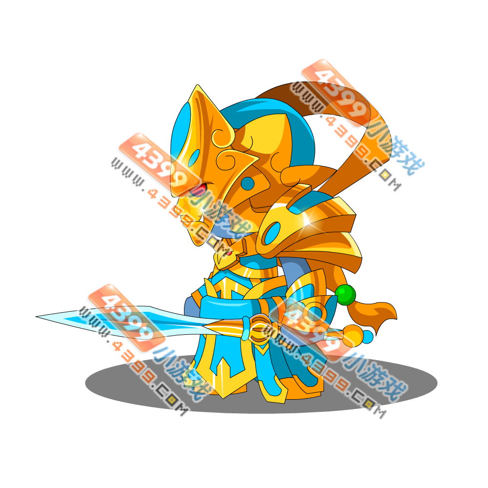 2025年10月14日 第174页