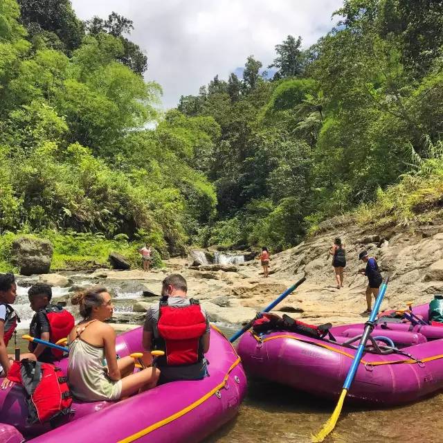 土著也疯狂攻略(土著也疯狂攻略招降恶魔)