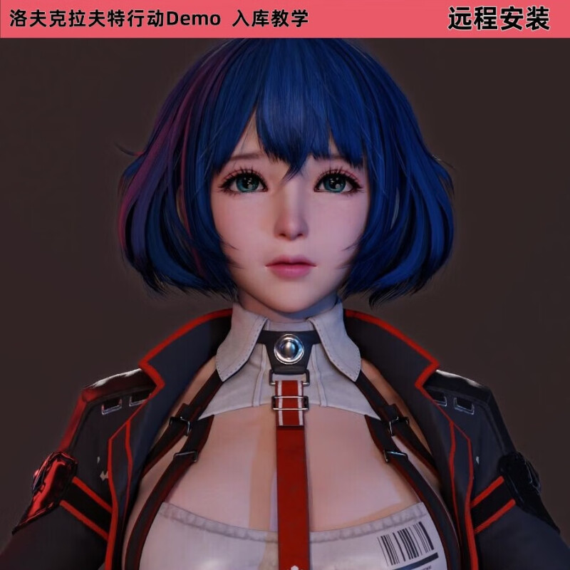 堕落玩偶各版本(堕落玩偶上架了吗)