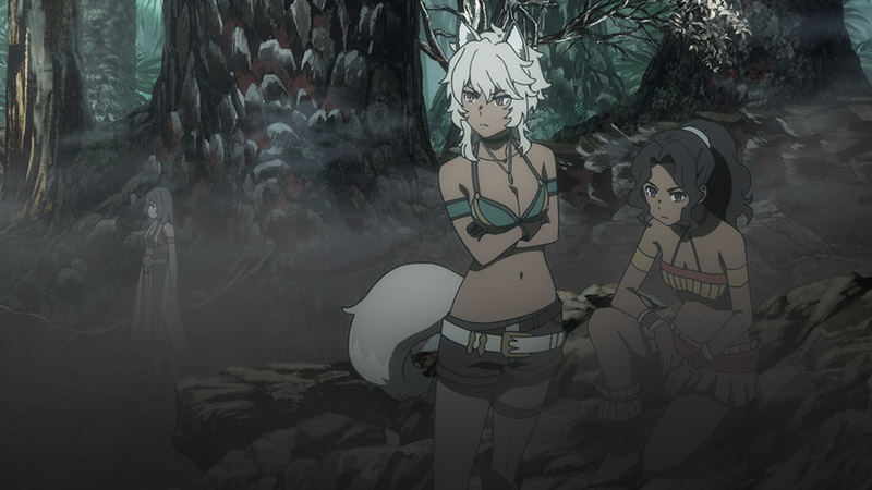 2025年10月14日 第173页