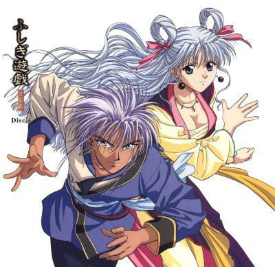 不可思议地下城类似游戏(类似不可思议的迷宫的手游)