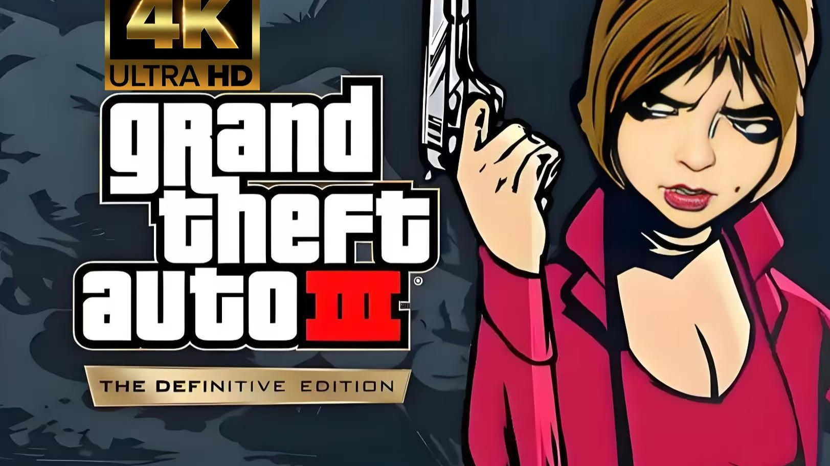 侠盗飞车苹果破解版(侠盗飞车手机版破解版下载ios)