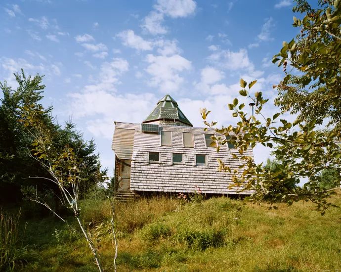 逃离梦幻岛破解版(逃离梦幻岛破解版内置菜单)