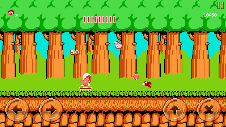 冒险岛老版本下载电脑版(网游冒险岛老版本还能玩吗)