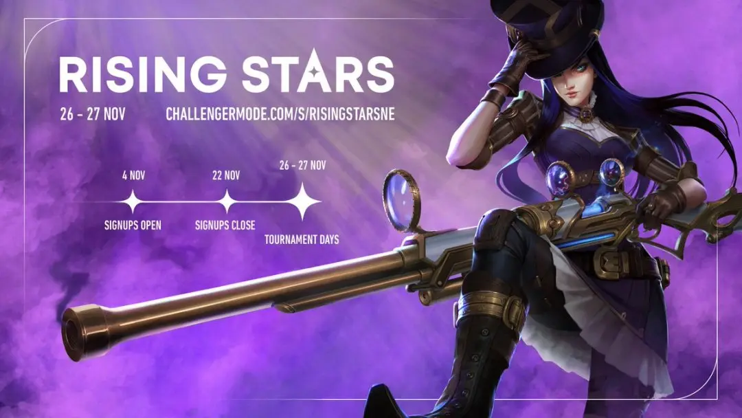 lol手游进拳头页面是紫色的(lol手游拳头登录界面一直转圈)