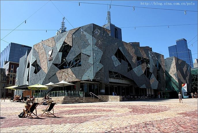 联邦之城攻略(联邦之城安卓版)