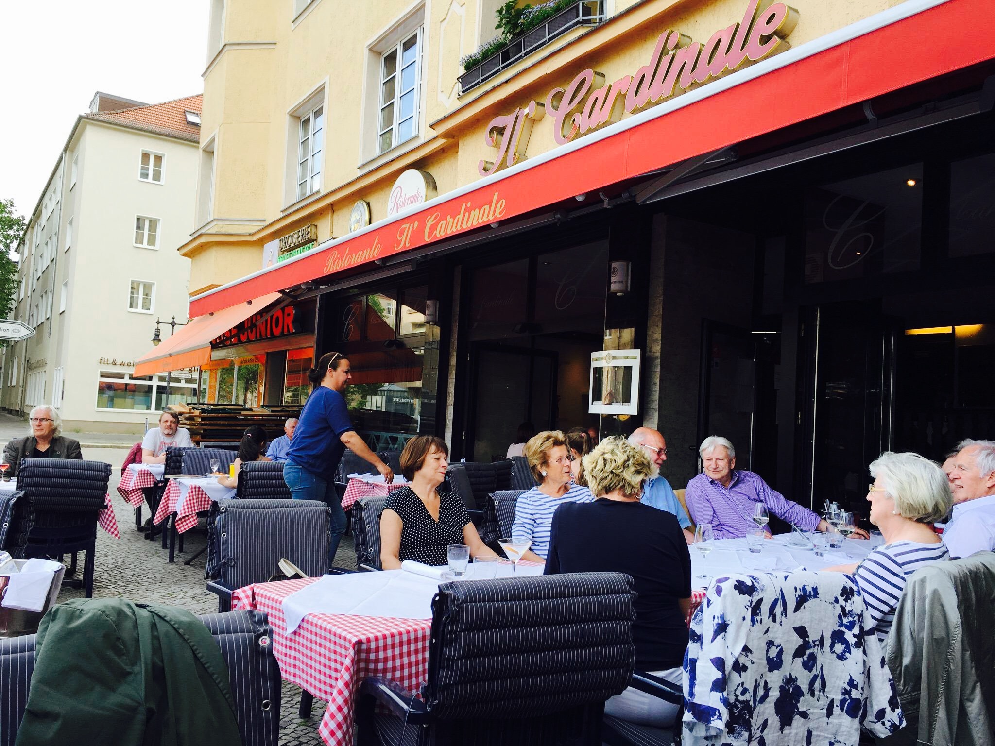 联邦之城攻略(联邦之城安卓版)