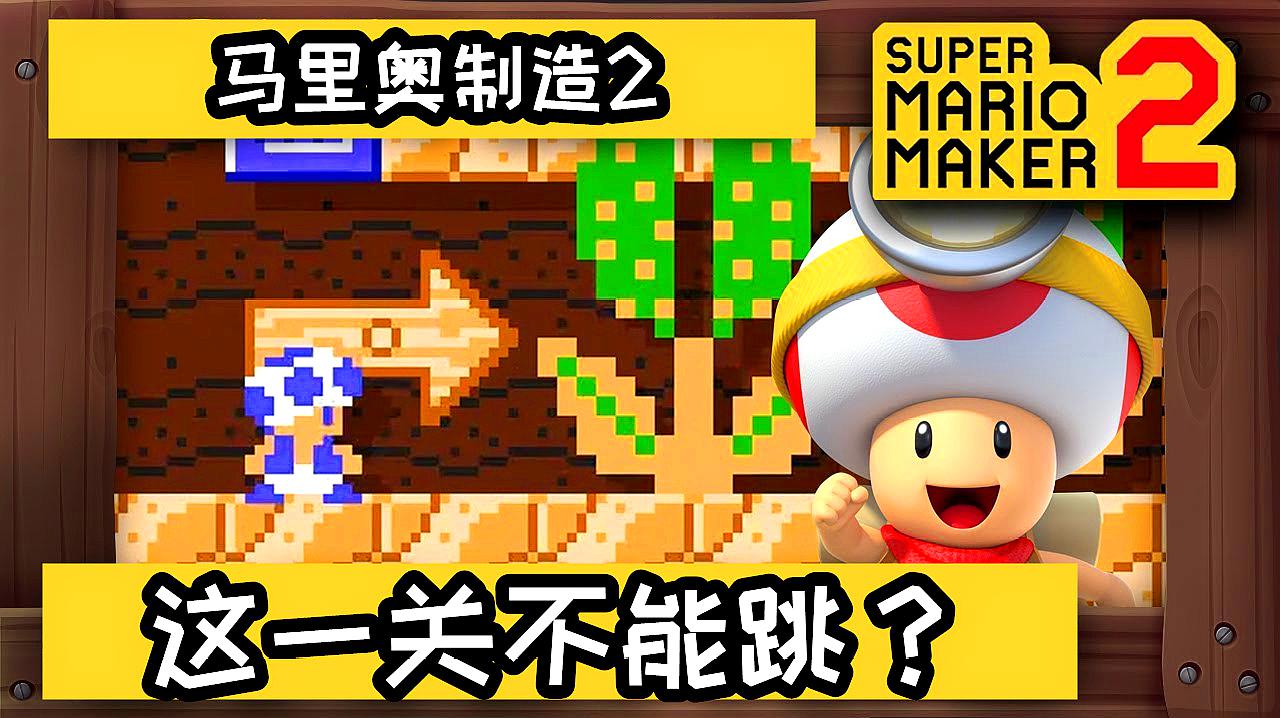 神风玛丽奥图文攻略(神风1999超级玛丽)