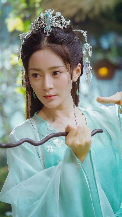 香蜜破解版最新(香蜜沉沉烬如霜游戏破解版)