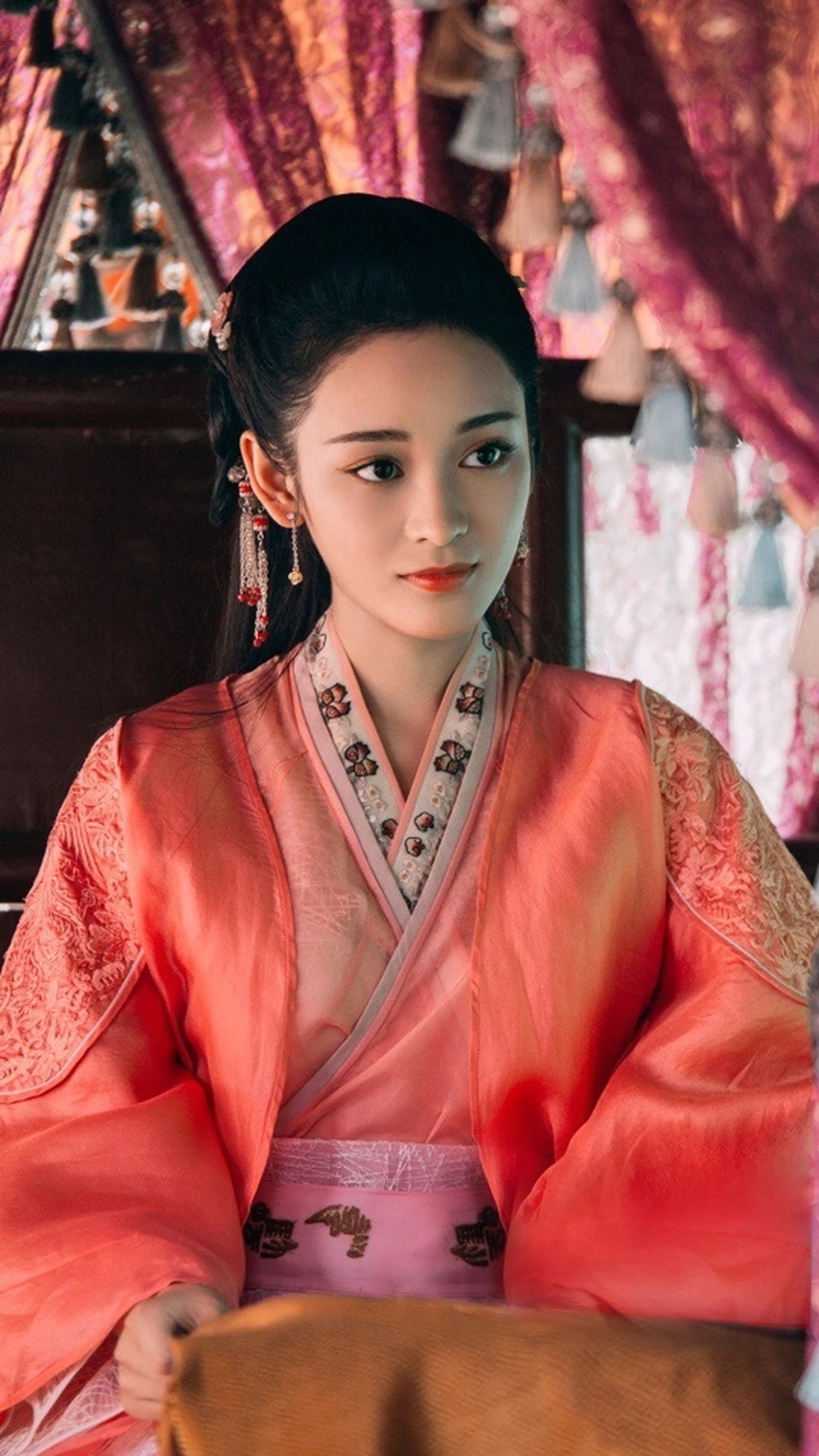 香蜜破解版最新(香蜜沉沉烬如霜游戏破解版)