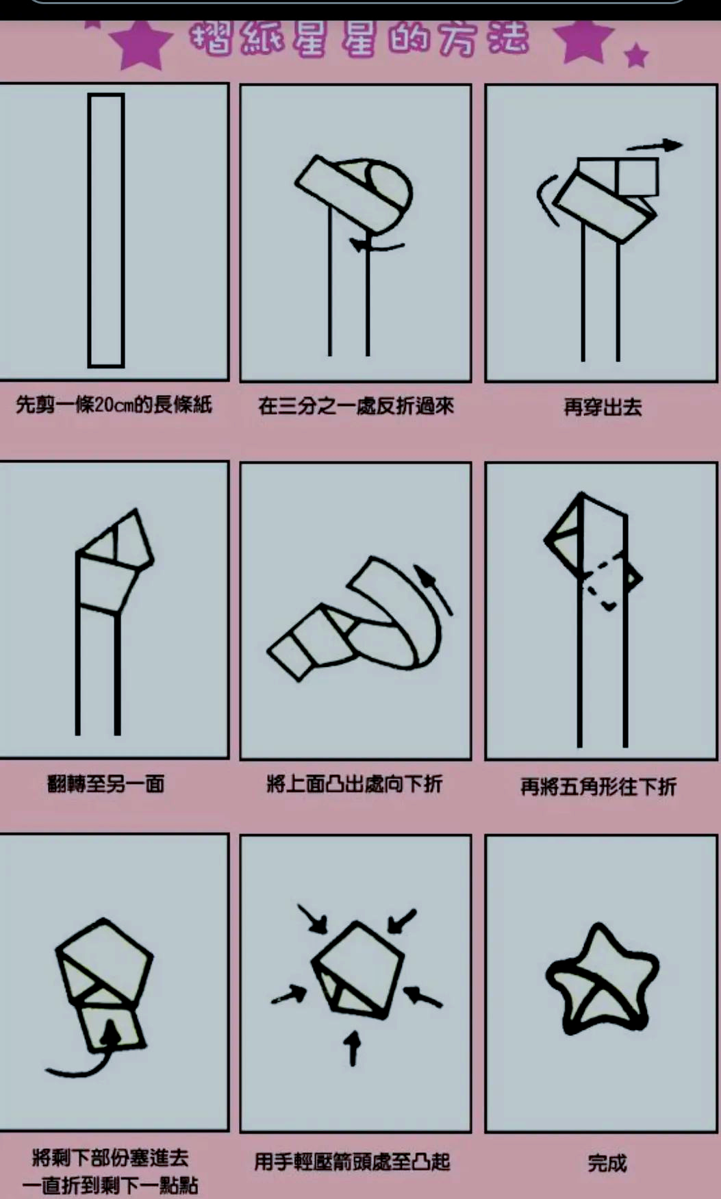 星星连线攻略(星星连成线是什么现象)