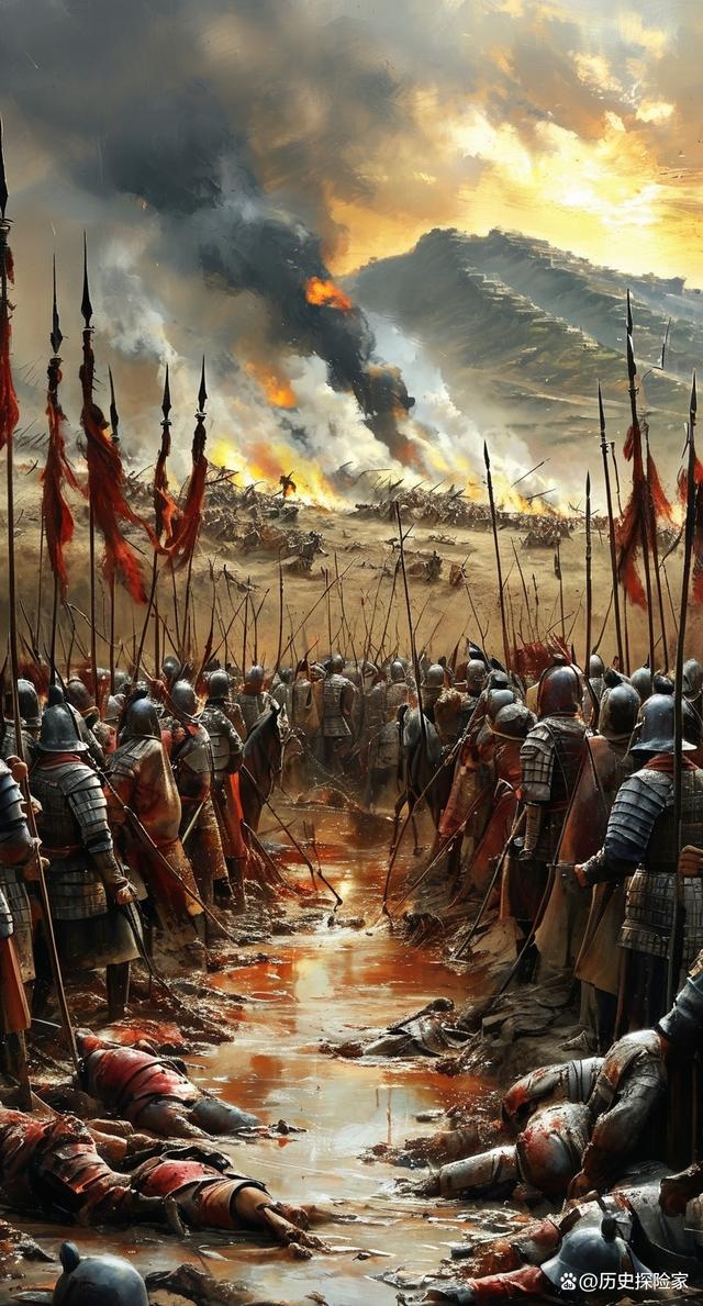 古代战争无敌破解版(古代战争中文破解版无限金币)